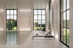 Лента светодиодная Maytoni Led strip 20007 в Шадринске - shadrinsk.ok-mebel.com | фото 6