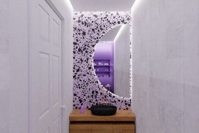 Лента светодиодная Maytoni Led strip 20007 в Шадринске - shadrinsk.ok-mebel.com | фото 7