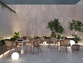 Лента светодиодная Maytoni Led strip 20007 в Шадринске - shadrinsk.ok-mebel.com | фото 8