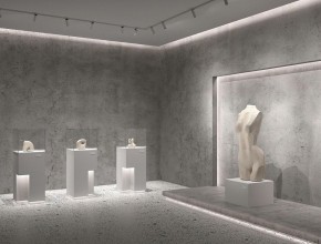 Лента светодиодная Maytoni Led strip 20007 в Шадринске - shadrinsk.ok-mebel.com | фото 9