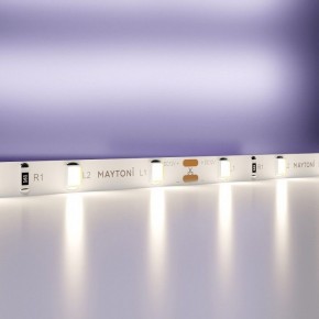 Лента светодиодная Maytoni Led strip 20009 в Шадринске - shadrinsk.ok-mebel.com | фото