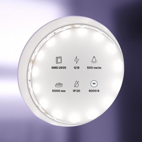 Лента светодиодная Maytoni Led strip 20009 в Шадринске - shadrinsk.ok-mebel.com | фото 2