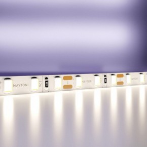 Лента светодиодная Maytoni Led strip 20012 в Шадринске - shadrinsk.ok-mebel.com | фото
