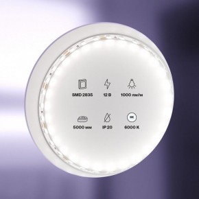 Лента светодиодная Maytoni Led strip 20012 в Шадринске - shadrinsk.ok-mebel.com | фото 2