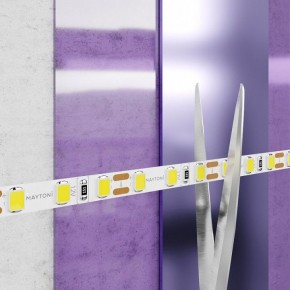 Лента светодиодная Maytoni Led strip 20012 в Шадринске - shadrinsk.ok-mebel.com | фото 3
