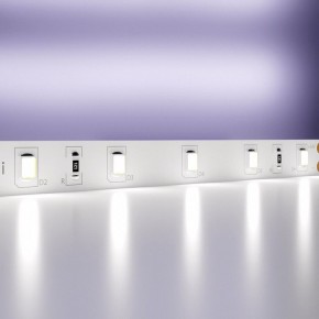 Лента светодиодная Maytoni Led strip 20015 в Шадринске - shadrinsk.ok-mebel.com | фото
