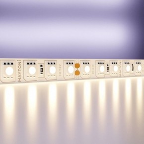 Лента светодиодная Maytoni Led strip 20022 в Шадринске - shadrinsk.ok-mebel.com | фото
