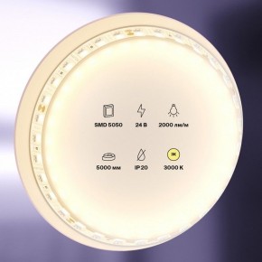 Лента светодиодная Maytoni Led strip 20022 в Шадринске - shadrinsk.ok-mebel.com | фото 2
