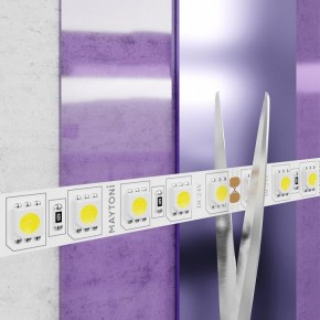 Лента светодиодная Maytoni Led strip 20022 в Шадринске - shadrinsk.ok-mebel.com | фото 3