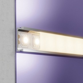 Лента светодиодная Maytoni Led strip 20022 в Шадринске - shadrinsk.ok-mebel.com | фото 4