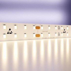 Лента светодиодная Maytoni Led strip 20028 в Шадринске - shadrinsk.ok-mebel.com | фото