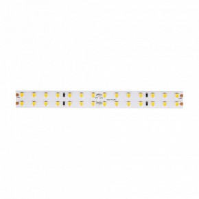 Лента светодиодная Maytoni Led strip 20028 в Шадринске - shadrinsk.ok-mebel.com | фото 2
