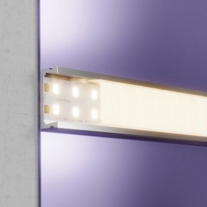 Лента светодиодная Maytoni Led strip 20028 в Шадринске - shadrinsk.ok-mebel.com | фото 4