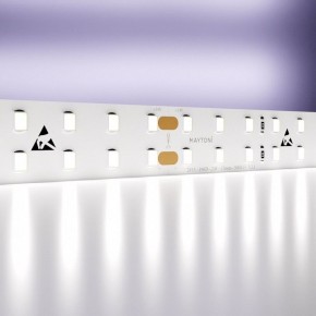 Лента светодиодная Maytoni Led strip 20030 в Шадринске - shadrinsk.ok-mebel.com | фото