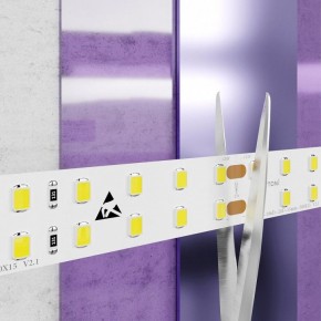 Лента светодиодная Maytoni Led strip 20030 в Шадринске - shadrinsk.ok-mebel.com | фото 2