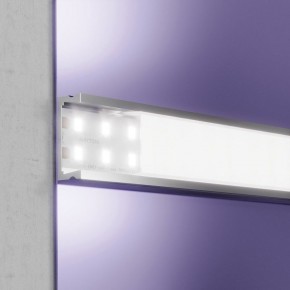Лента светодиодная Maytoni Led strip 20030 в Шадринске - shadrinsk.ok-mebel.com | фото 3