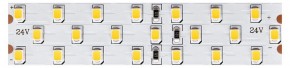Лента светодиодная Maytoni Led strip 20031 в Шадринске - shadrinsk.ok-mebel.com | фото
