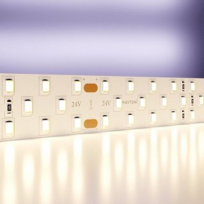 Лента светодиодная Maytoni Led strip 20031 в Шадринске - shadrinsk.ok-mebel.com | фото 3