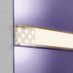 Лента светодиодная Maytoni Led strip 20031 в Шадринске - shadrinsk.ok-mebel.com | фото 5
