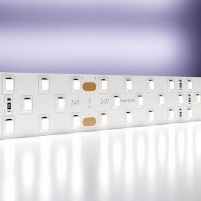 Лента светодиодная Maytoni Led strip 20033 в Шадринске - shadrinsk.ok-mebel.com | фото