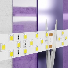 Лента светодиодная Maytoni Led strip 20033 в Шадринске - shadrinsk.ok-mebel.com | фото 4