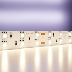 Лента светодиодная Maytoni Led strip 20034 в Шадринске - shadrinsk.ok-mebel.com | фото