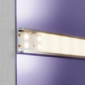 Лента светодиодная Maytoni Led strip 20034 в Шадринске - shadrinsk.ok-mebel.com | фото 3