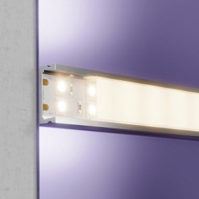 Лента светодиодная Maytoni Led strip 20034 в Шадринске - shadrinsk.ok-mebel.com | фото 4