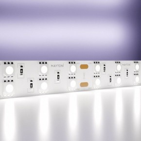 Лента светодиодная Maytoni Led strip 20036 в Шадринске - shadrinsk.ok-mebel.com | фото