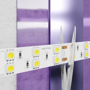 Лента светодиодная Maytoni Led strip 20036 в Шадринске - shadrinsk.ok-mebel.com | фото 2