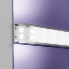 Лента светодиодная Maytoni Led strip 20036 в Шадринске - shadrinsk.ok-mebel.com | фото 3