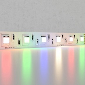 Лента светодиодная Maytoni Led strip 20039 в Шадринске - shadrinsk.ok-mebel.com | фото