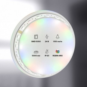 Лента светодиодная Maytoni Led strip 20039 в Шадринске - shadrinsk.ok-mebel.com | фото 2