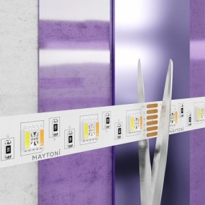 Лента светодиодная Maytoni Led strip 20039 в Шадринске - shadrinsk.ok-mebel.com | фото 3
