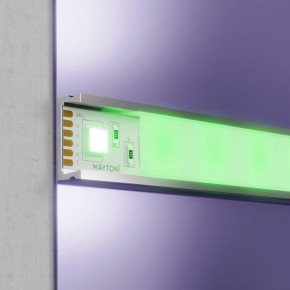 Лента светодиодная Maytoni Led strip 20039 в Шадринске - shadrinsk.ok-mebel.com | фото 4