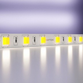 Лента светодиодная Maytoni Led strip 20043 в Шадринске - shadrinsk.ok-mebel.com | фото
