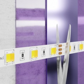 Лента светодиодная Maytoni Led strip 20043 в Шадринске - shadrinsk.ok-mebel.com | фото 3