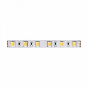 Лента светодиодная Maytoni Led strip 20043 в Шадринске - shadrinsk.ok-mebel.com | фото 5