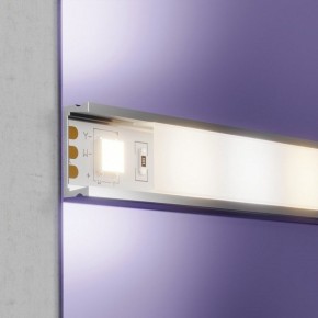 Лента светодиодная Maytoni Led strip 20043 в Шадринске - shadrinsk.ok-mebel.com | фото 6