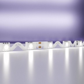 Лента светодиодная Maytoni Led strip 20046 в Шадринске - shadrinsk.ok-mebel.com | фото