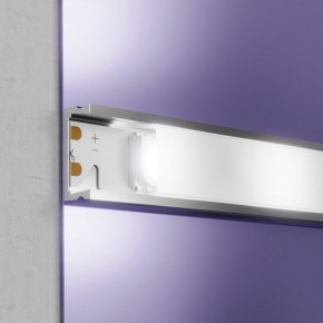 Лента светодиодная Maytoni Led strip 20046 в Шадринске - shadrinsk.ok-mebel.com | фото 3