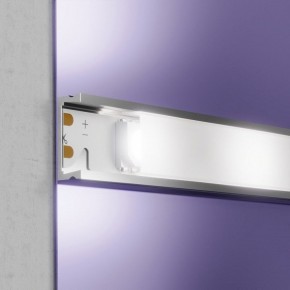 Лента светодиодная Maytoni Led strip 20046 в Шадринске - shadrinsk.ok-mebel.com | фото 4