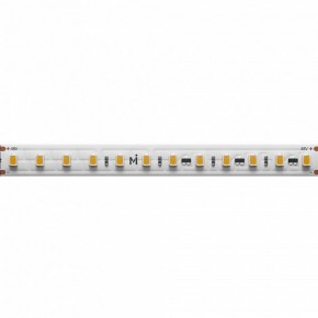 Лента светодиодная Maytoni Ultra 201210 в Шадринске - shadrinsk.ok-mebel.com | фото