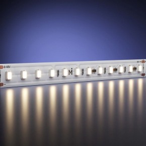 Лента светодиодная Maytoni Ultra 201210 в Шадринске - shadrinsk.ok-mebel.com | фото 2