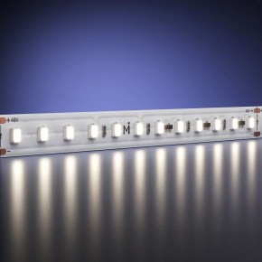 Лента светодиодная Maytoni Ultra 201211 в Шадринске - shadrinsk.ok-mebel.com | фото 2