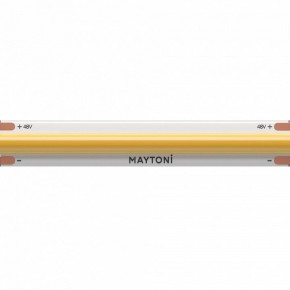 Лента светодиодная Maytoni Ultra 201218 в Шадринске - shadrinsk.ok-mebel.com | фото
