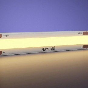 Лента светодиодная Maytoni Ultra 201218 в Шадринске - shadrinsk.ok-mebel.com | фото 2