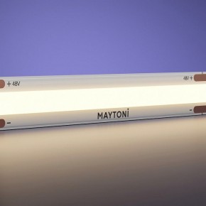 Лента светодиодная Maytoni Ultra 201219 в Шадринске - shadrinsk.ok-mebel.com | фото 2