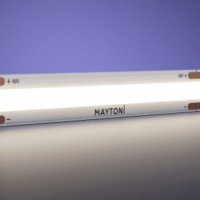 Лента светодиодная Maytoni Ultra 201220 в Шадринске - shadrinsk.ok-mebel.com | фото 2