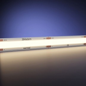 Лента светодиодная Maytoni Ultra 201221 в Шадринске - shadrinsk.ok-mebel.com | фото 2
